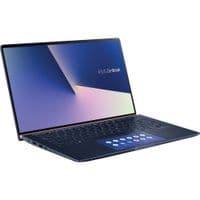 Ноутбук ASUS ZenBook UX334FAC-A3047T (90NB0MX1-M00620)