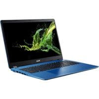 Ноутбук Acer Aspire 3 A315-56 (NX.HS6EU.00C)