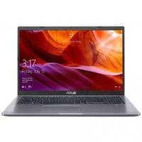 Ноутбук ASUS M509DA (M509DA-EJ160)