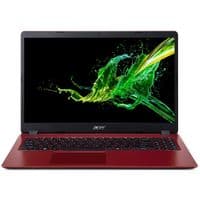 Ноутбук Acer Aspire 3 A315-56 (NX.HS7EU.00E)