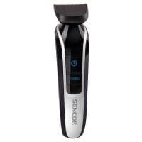 Набір для стрижки SENCOR SHP 7201SL