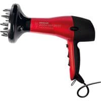 Фен SENCOR SHD 6701RD