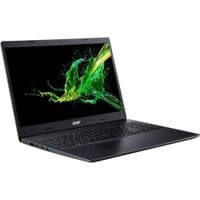 Ноутбук ACER Aspire 3 A315-34-P2G1 (NX.HE3EU.027)