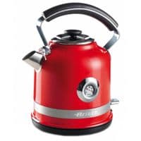 Чайник ARIETE 2854