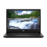 Ноутбук Dell Latitude 3400 (N016L340014EMEA_WIN)