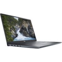 Ноутбук Dell Vostro 5590 (N5104VN5590_WIN)