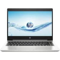 Ноутбук HP ProBook 430 G6 (4SP85AV_V12)