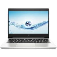 Ноутбук HP ProBook 430 G6 (4SP85AV_V15)