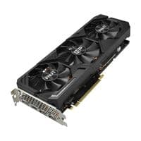 Відеокарта GF RTX 2070 Super 8GB GDDR6 GamingPro OC Palit (NE6207ST19P2-180T)