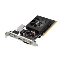Відеокарта GF GT 730 2GB GDDR5 Palit (NE5T7300HD46-2087F)