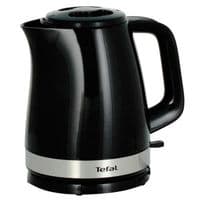 Чайник Tefal KO150F30
