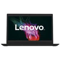 Ноутбук Lenovo V340-17IWL (81RG0012RA) Iron Grey