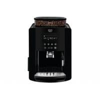 Кофемашина KRUPS Arabica EA817010