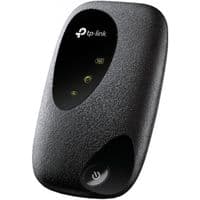 Мобильный маршрутизатор TP-Link M7200