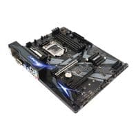 Материнская плата Biostar B365GTA