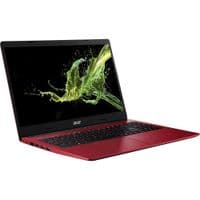 Ноутбук Acer Aspire 3 A315-55G (NX.HNUEU.00R)