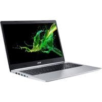 Ноутбук Acer Aspire 5 A515-54G (NX.HN5EU.01F)