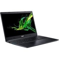 Ноутбук Acer Aspire 5 A515-54G (NX.HN0EU.00P)