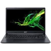 Ноутбук Acer Aspire 5 A515-55 (NX.HSHEU.004)