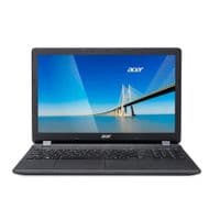Ноутбук Acer Extensa EX2519-P99S (NX.EFAEU.092)