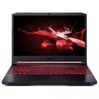Ноутбук Acer Nitro 5 AN515-43 15.6FHD IPS/AMD R7 3750H/16/1000+256F/RX560X-4/Lin