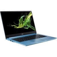 Ноутбук Acer Swift 3 SF314-57 (NX.HJJEU.004)