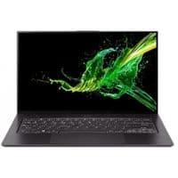 Ноутбук Acer Swift 7 SF714-52T (NX.H98EU.009)
