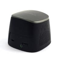 Акустична система Crown CMBS-305