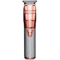 Триммер Babyliss Pro FX7880RGE RoseFX