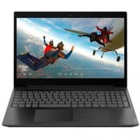 Ноутбук Lenovo IdeaPad L340-15IWL (81LG00HARA)