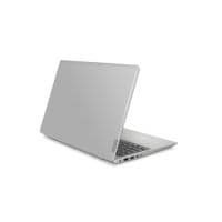 Ноутбук Lenovo IdeaPad L340-15IWL (81LG015DRA)