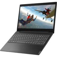 Ноутбук Lenovo IdeaPad L340-15IWL (81LG00JKRA)