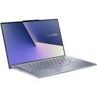 Ноутбук ASUS UX392FN-AB009T (90NB0KZ1-M01700)