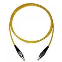 Патчкорд Simplex FC/UPC-FC/UPC SM 5м