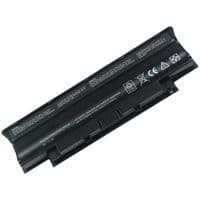 Аккумулятор для ноутбука DELL Inspiron 13R (04YRJH, DE N4010 3S2P) 11.1V 5200mAh PowerPlant (NB00000037)