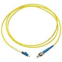 Патчкорд  Simplex FC/UPC-LC/UPC SM 3м