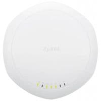 Точка доступу Wi-Fi ZyXel NWA1123ACPRO-EU0101F