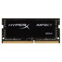 Модуль памяти SO-DIMM 32GB/3200 DDR4 HyperX Impact (HX432S20IB/32)