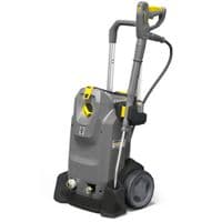Універсальна мийка Karcher HD 7/17 M
