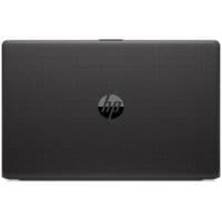 Ноутбук HP 255 G7 (7DD27ES) Dark Silver