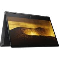 Ноутбук HP ENVY x360 13-ar0008ur (8KG94EA)