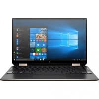 Ноутбук HP Spectre x360 13-aw0018ur (9MN98EA)