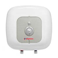 Бойлер THERMEX H 15 O