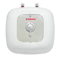 Бойлер THERMEX H 15 U