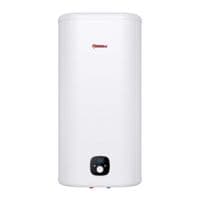 Бойлер THERMEX IF 80 V (eco)
