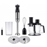 Блендерный набор ERGO EHB 7500