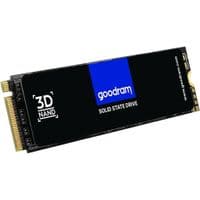 SSD накопичувач GOODRAM PX500 512 GB (SSDPR-PX500-512-80)