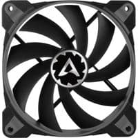 Кулер для корпуса Arctic BioniX P140 Grey (ACFAN00159A)