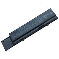 Аккумулятор для ноутбука DELL Vostro 3400 (7FJ92, DL3400LH) 11.1V 5200mAh PowerPlant (NB00000114)