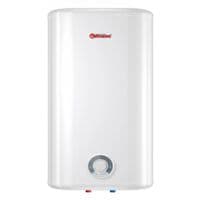 Водонагреватель THERMEX CERAMIK 80 V